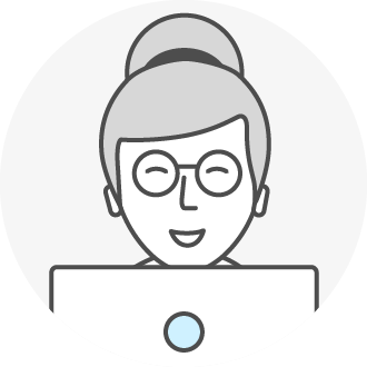 Softwareentwickler Java Java Developer M W D Linova
