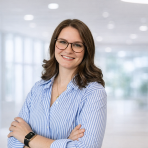 Bild von Annika Geisler