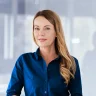 Sandra von Koenig