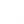 linds.icon_error white